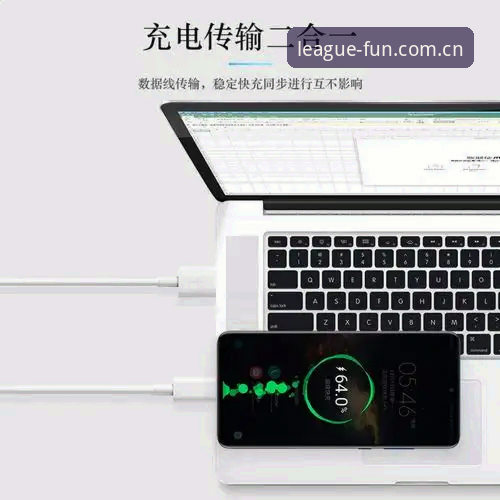球盟会2025版注册详解|官方平台操作指南