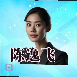 陈逸飞