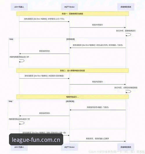 【球盟会娱乐平台】都灵德比前瞻分析与观赛操作教程